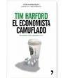 El economista camuflado