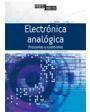 Electronica Analogica - Prentice Practica