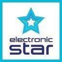 Electronic Star España