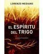 El espíritu del trigo