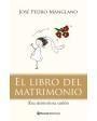 El libro del matrimonio