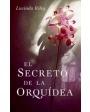 el secreto de la orquídea