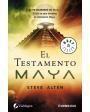 El testamento maya