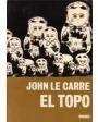 El Topo