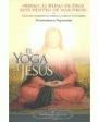 El yoga de Jesus