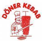 Empresa kebab