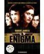 Enigma