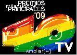 Entradas 40 principales 2010.Madrid.10 diciembre