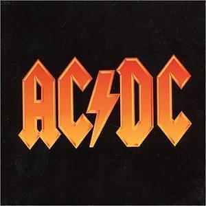 ENTRADAS AC/DC. 28 JUNIO EN BILBAO!!
