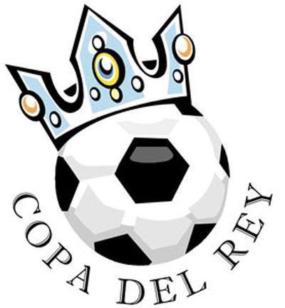 Entradas Copa del Rey Real Madrid-At.Madrid