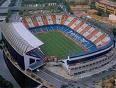 Entradas Estadio Vicente Calderón ATLÉTICO DE MADRID VS SCALKE