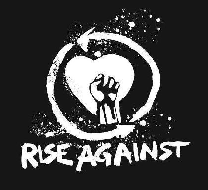 Entradas Rise Against Barcelona