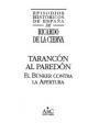 Episodios históricos de España, 1974: Tarancón al paredón. El búnker contra la apertura. ---  ARC, 1996, Madrid.