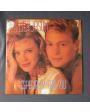 Especially for you, Kylie Minogue and Jason Donovan