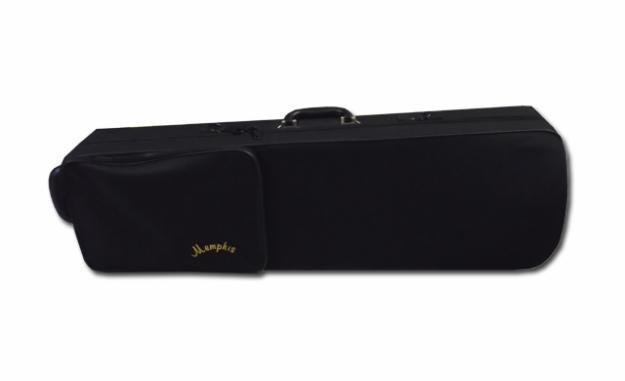 ESTUCHE MEMPHIS TROMBÓN