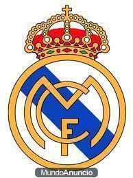 EUROABONO REAL MADRID 2012-2013