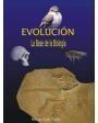 Evolución: La base de la Biología