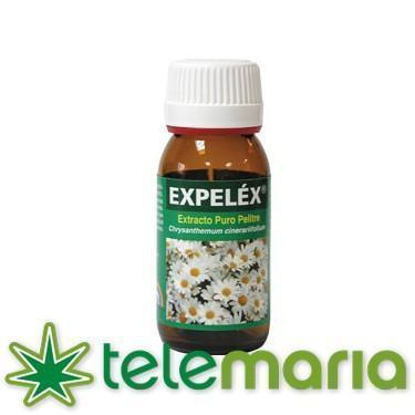 Expelex - 30ml