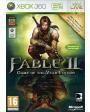 Fable II -Edicion Gold- Xbox 360