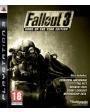 Fallout 3 -Game of the Year