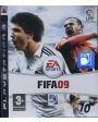 Fifa 09 Playstation 3
