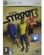 Fifa Street 3 Xbox 360
