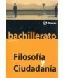 Filosofía y Ciudadanía Bachillerato