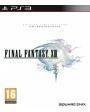 Final Fantasy XIII -Edición Coleccionista