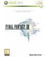 Final Fantasy XIII -Edición Coleccionista- Playstation 3