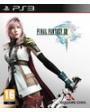 final fantasy xiii