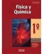 Fisica y Quimica 1º Bachillerato