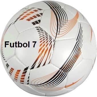 Futbol 7