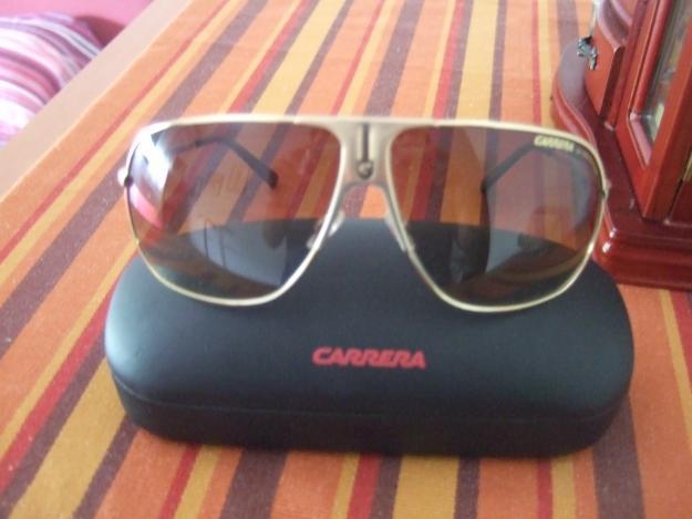 Gafas de sol Carrera