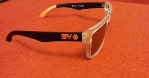 Gafas de sol spy (nuevos modelos)