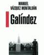 galindez