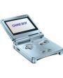 Gameboy Advance