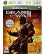 Gears of War 2 -Edicion Gold- Xbox 360