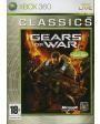 Gears of War -Classics- Xbox 360