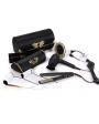 ghd midnight deluxe planchas