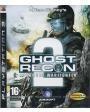 Ghost Recon Advanced Warfighter 2 Playstation 3