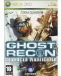 Ghost Recon Advanced Warfighter Xbox 360
