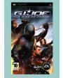 Gi Joe Nintendo DS