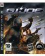 Gi Joe Playstation 3