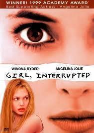 Girl, Interrupted (en inglés) - Susanna Kaysen