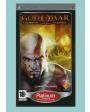 God of War: Chains of Olympus -Platinum- PSP