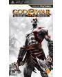 god of war: ghost of sparta psp