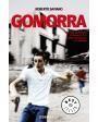 Gomorra