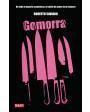 Gomorra