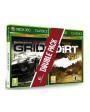 grid and dirt classics doble pack x360