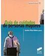 guía de cuidados de personas mayores